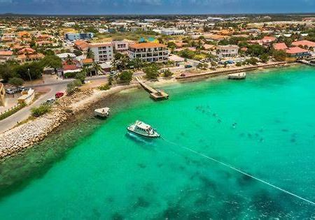 Sand Dollar Apartment B11 Serenity By The Sea Playa Eksteriør billede