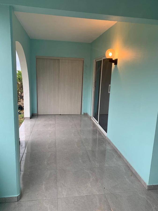 Sand Dollar Apartment B11 Serenity By The Sea Playa Eksteriør billede