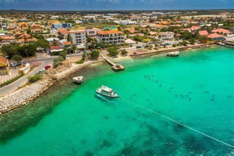 Sand Dollar Apartment B11 Serenity By The Sea Playa Eksteriør billede