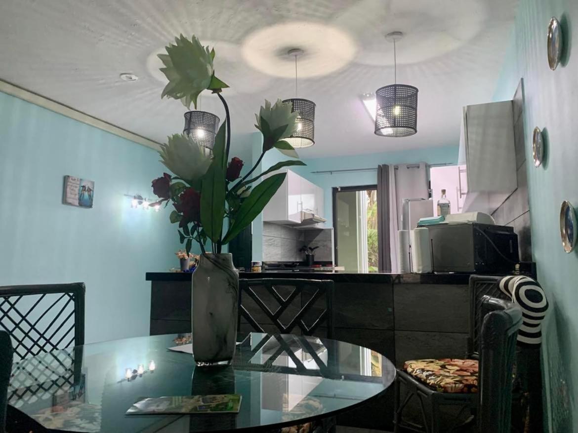 Sand Dollar Apartment B11 Serenity By The Sea Playa Eksteriør billede